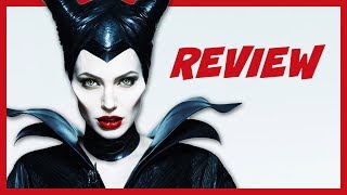 Maleficent Sneak Peak 2014  Angelina Jolie Disney Movie HD [upl. by Lindgren]