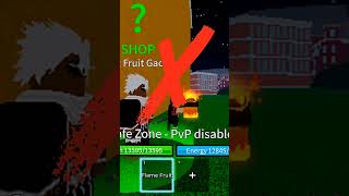 Vamos girar uma fruta bloxfruits [upl. by Flosser480]