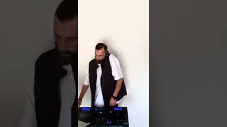 DJVISKY  ARABIC AFROHOUSE arabic afrohouse dj club 🔥 [upl. by Horst419]