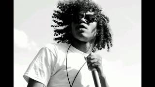 Black amp Mild  AbSoul [upl. by Leibman]