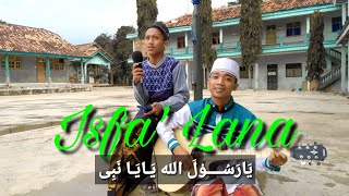 ludna bika ya habibi cover gitar [upl. by Neerol]