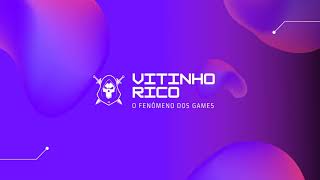 LIVE AO VIVO DO PS5 eFootball 2024 so vem🔥🔥🔥 [upl. by Aniale]