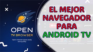 Qual o Navegador Com Maior Performance em 2024 ou seja QUAL MELHOR NAVEGADOR WEB  FIZ O TESTE [upl. by Nodrog439]