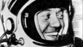 Joe Kittinger From The Edge of Space Highest SkydiveFreefall Ever [upl. by Jerri442]