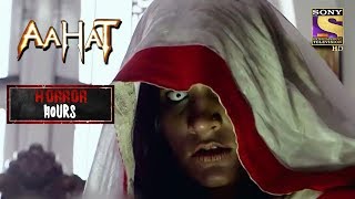 A Punishment  Horror Hours  Aahat  Full Episode [upl. by Gerard]