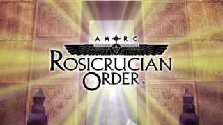 Rosicrucian Secrets Unveiled How To Raise Your Vibration [upl. by Aikyn25]