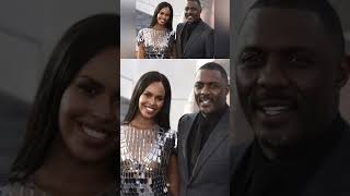 Idris Elba to move to Africa ‘to bolster the film industry’ news hollywood trendingshorts usa [upl. by Lupiv]