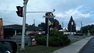 Chateauguay Quebec Canada Part 1 [upl. by Nelrac597]