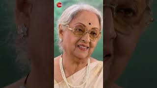 diamondidizindabad diamondidi zeebangla ytshorts banglatvserial diamondmondal diamondhridaan [upl. by Nivri]