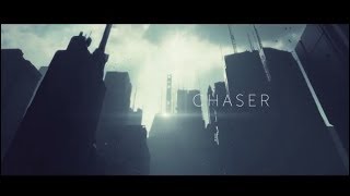 UP10TION 『CHASER』MV [upl. by Nednerb557]