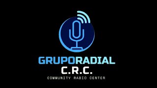 🔴PIRAMIDISMO CROMÁTICO  CAMINANTES A TRAVES DEL ARTE  CRC RADIO [upl. by Arenat923]