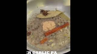 Biryani Rice In Rice Cookerबिरयानी के चावलRice Cooker Mein Biryani Rice RecipeBiryani [upl. by Nita]