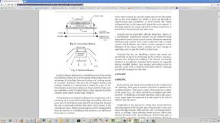 HVAC and BAS Fundamentals Part 1 [upl. by Gamali]