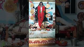 Kalipuja 2024vedeoviral music love dance newsong [upl. by Merril675]