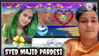 main tumhen share subscribe 💕🌹🥰 [upl. by Vidda661]