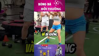 Câu Chuyện Tuổi Thơ Bất Hạnh Của Ronaldo Mà Bạn Chưa Biết  cauthubongda thethao24h football [upl. by Saks]