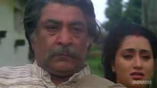 Pardesi Lout Ke Aana HD Pardesi Songs Mithun Varsha Usgaonkar Anurad [upl. by Aleen]