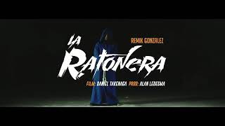 Remik González  La Ratonera Video oficial [upl. by Jenica676]