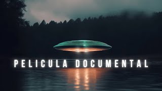 Civilizaciones extraterrestres y su influencia en la humanidad  Pelicula Completa [upl. by Feldman]