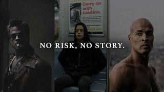 NO RISK NO STORY  Best Hopecore Motivational Compilation [upl. by Uria675]