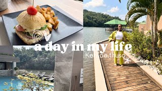 Few days in my life vlog fewdaysinmylife [upl. by Avon]