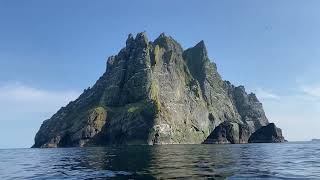 Outer Hebrides  exploring islands wild swimming wildlife snorkeling and shipwrecks [upl. by Mady]