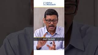 Why value funds might be poised for a comeback  Dhirendra Kumar explains  Value Research [upl. by Nahsyar]