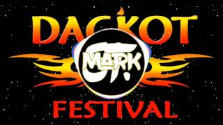 Dagkot Festival Seniora Candelaria Song  Dj St Mark  Remix [upl. by Brawley981]