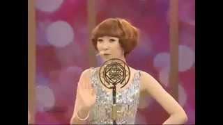 WonderGirls US TV Debut Wendy Williams 072009 [upl. by Wennerholn]