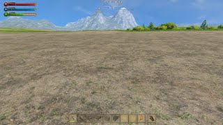 S01E16  Building the foresters hut  A Medieval Civilization  Medieval Engineers [upl. by Hilario]