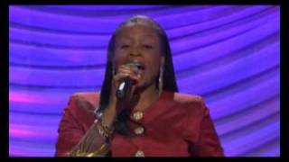 Unending Praise  Sinach  Jesus is Alive [upl. by Felton]