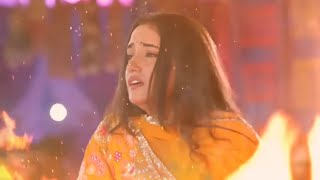 कैसे बचाएगी बच्चो को Purvi  Kumkum Bhagya  Full Ep 2585  Zee TV  17 Nov 2023 [upl. by Jeane558]