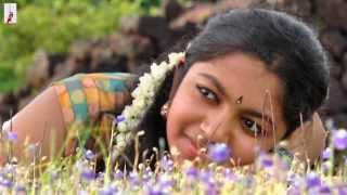 ONATHUMBI ONAM SONGS  Kinnaram [upl. by Auqinaj535]