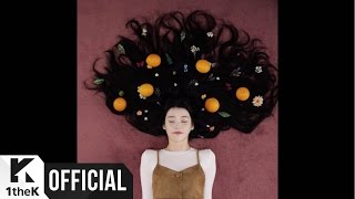 Teaser 3 IU아이유  Zezé [upl. by Lang]