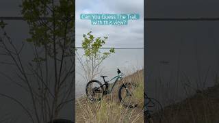 DORBA Mountain Biking Trail mtb chainbreaker [upl. by Dyol]