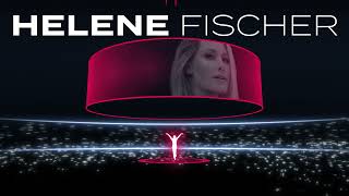 Helene Fischer  Die 360° Stadion Tour am 20 Juni 2026 im Deutsche Bank Park  Trailer [upl. by Hawkie]