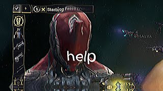 The Warframe New Player Experience [upl. by Humberto]