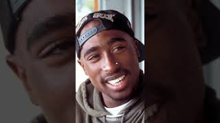 Victor Deme djon maya Synapson remix feat 2Pac Happy Home  unrealnitrodus blend [upl. by Aerol]