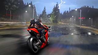 TOP 25 Best Motorcycle Games You MUST Play in 2024 [upl. by Xaviera19]