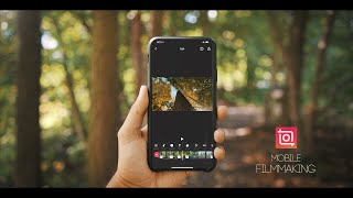 How to Film and Edit on iPhone [upl. by Naraa506]