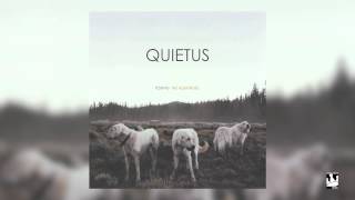 Foxing  Quietus Audio [upl. by Duff]