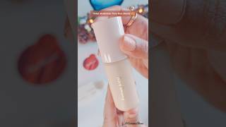 Tinted Moisturiser from Rare Beauty in Shade 14W RareBeauty RareBeauty selenagomez CuriousDiva [upl. by Hameerak504]