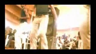 Benin  macro musica  so gheme non mawu  pg pacome [upl. by Tristas]