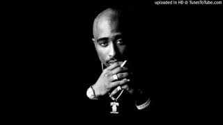 2Pac  Life Goes On Alt OG [upl. by Nagaem]