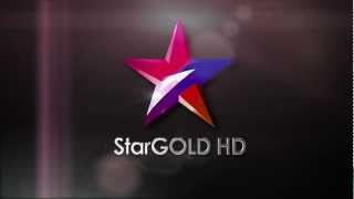 Star Gold Thrills On DisneyHotstar 🔥 IPL 2024 On HotstarStar Live TV ChannelsStar GoldStar TV [upl. by Nahpets]