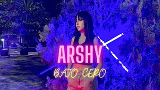 Arshy  Bajo Cero Video Oficial [upl. by Erdried]