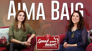 Malang Sahir Ali Bagga and Aima Baig Coke Studio Season 11 Episode 5 [upl. by Bernadette]