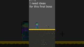 Creative Bankruptcy in Godot godot godot4 games [upl. by Hercule]