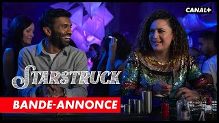 Starstruck  Bandeannonce [upl. by Lonergan44]