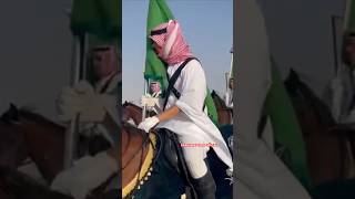 Saudi National Day Celebrations 2023 in Riyadh celebration saudiarabia shorts saudinationalday [upl. by Heinrich]